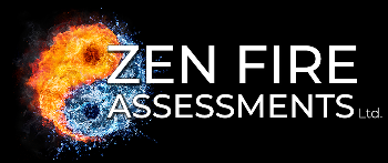 Zen Fire Assessments Ltd
